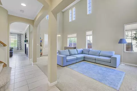 1552 Landmark Dr, Vallejo, CA 94591 photo 3