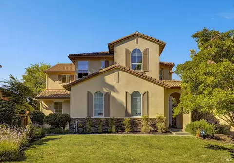 1552 Landmark Dr, Vallejo, CA 94591