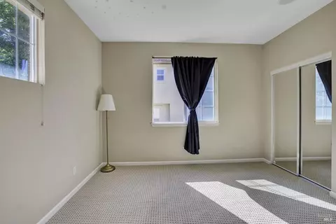 1552 Landmark Dr, Vallejo, CA 94591 photo 35