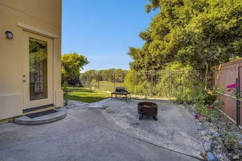 1552 Landmark Dr, Vallejo, CA 94591 photo 18