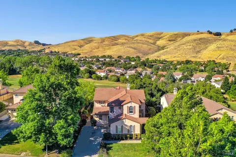 1552 Landmark Dr, Vallejo, CA 94591 photo 42