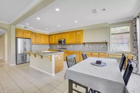 1552 Landmark Dr, Vallejo, CA 94591 photo 19