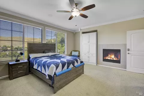 1552 Landmark Dr, Vallejo, CA 94591 photo 28