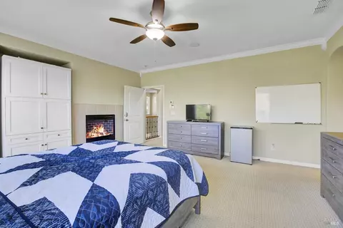 1552 Landmark Dr, Vallejo, CA 94591 photo 27