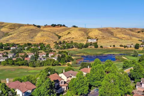 1552 Landmark Dr, Vallejo, CA 94591 photo 43