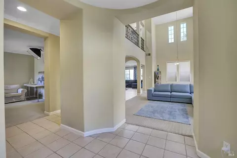 1552 Landmark Dr, Vallejo, CA 94591 photo 5