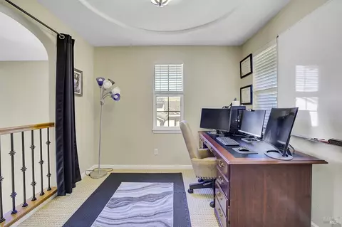 1552 Landmark Dr, Vallejo, CA 94591 photo 33