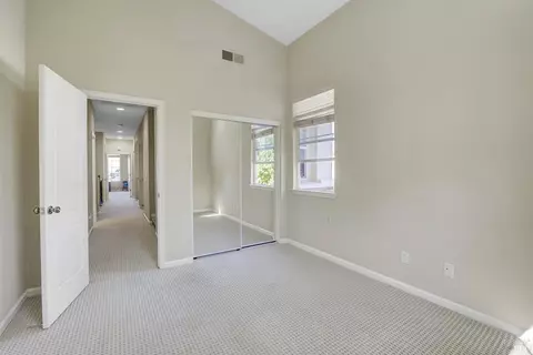 1552 Landmark Dr, Vallejo, CA 94591 photo 37