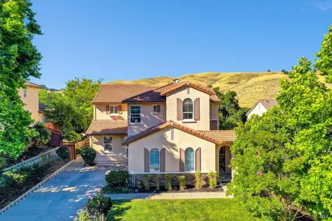 1552 Landmark Dr, Vallejo, CA 94591 photo 41