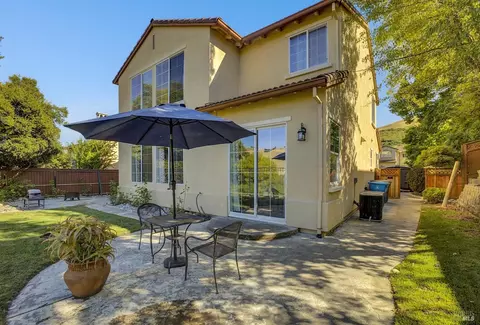 1552 Landmark Dr, Vallejo, CA 94591 photo 15