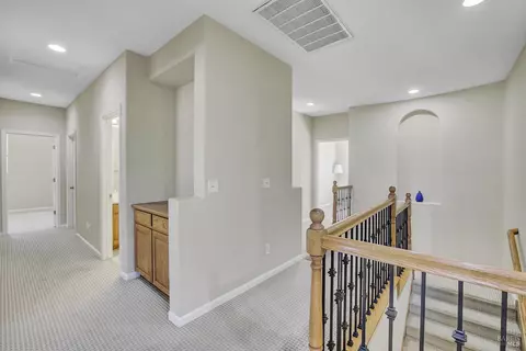 1552 Landmark Dr, Vallejo, CA 94591 photo 25
