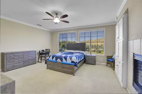 1552 Landmark Dr, Vallejo, CA 94591 photo 26