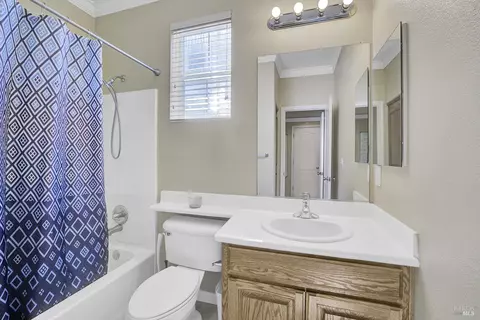 1552 Landmark Dr, Vallejo, CA 94591 photo 23
