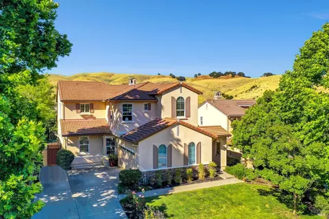1552 Landmark Dr, Vallejo, CA 94591 photo 40