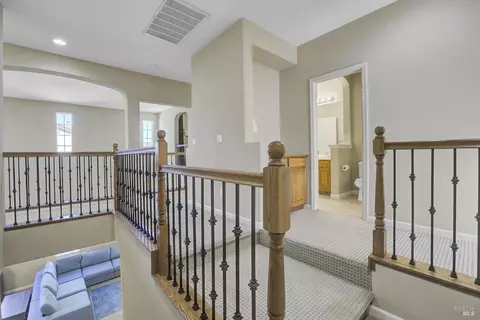 1552 Landmark Dr, Vallejo, CA 94591 photo 24