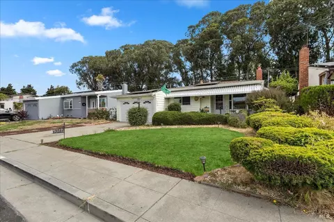 2939 Mckenzie, Richmond, CA 94806