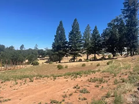 1979 W Bristlecone Ct, Santa Rosa, CA 95403