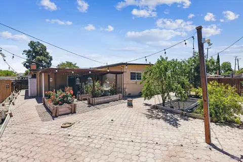 390 E Pacific Ave, Fairfield, CA 94533 photo 31
