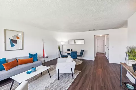 390 E Pacific Ave, Fairfield, CA 94533 photo 5