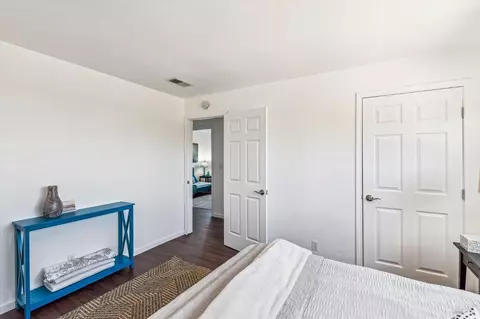 390 E Pacific Ave, Fairfield, CA 94533 photo 15