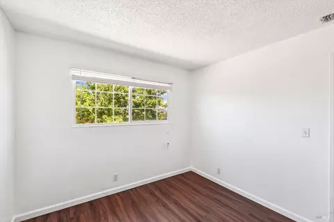 390 E Pacific Ave, Fairfield, CA 94533 photo 27