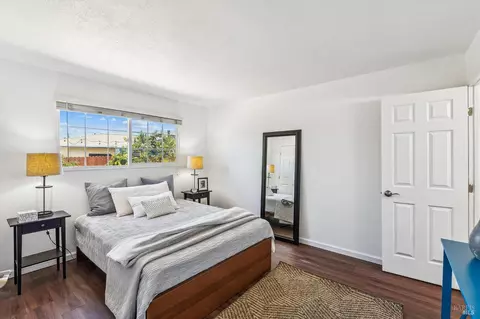 390 E Pacific Ave, Fairfield, CA 94533 photo 14