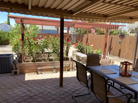 390 E Pacific Ave, Fairfield, CA 94533 photo 29