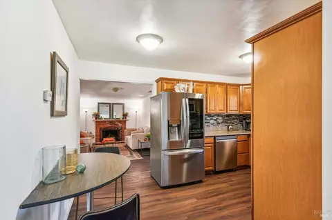 390 E Pacific Ave, Fairfield, CA 94533 photo 11