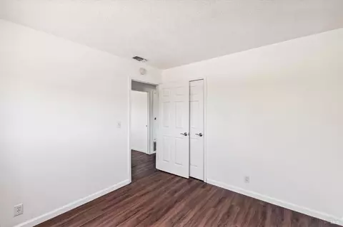 390 E Pacific Ave, Fairfield, CA 94533 photo 28