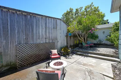 407 Oak St, Petaluma, CA 94952 photo 19