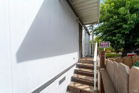 27 Anza Ct, Fairfield, CA 94533 photo 46