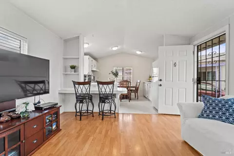 27 Anza Ct, Fairfield, CA 94533 photo 27