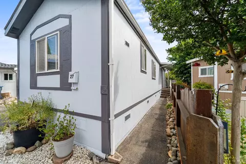 27 Anza Ct, Fairfield, CA 94533 photo 3