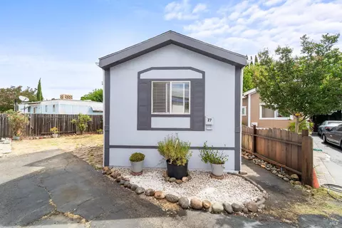 27 Anza Ct, Fairfield, CA 94533 photo 47