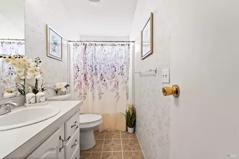 27 Anza Ct, Fairfield, CA 94533 photo 41