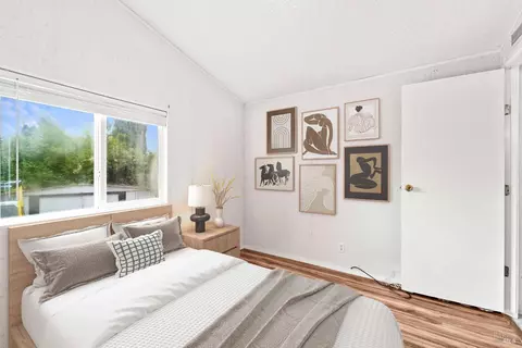 27 Anza Ct, Fairfield, CA 94533 photo 45