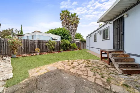 27 Anza Ct, Fairfield, CA 94533 photo 5