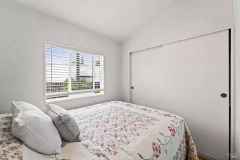 27 Anza Ct, Fairfield, CA 94533 photo 30