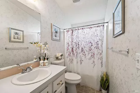 27 Anza Ct, Fairfield, CA 94533 photo 35