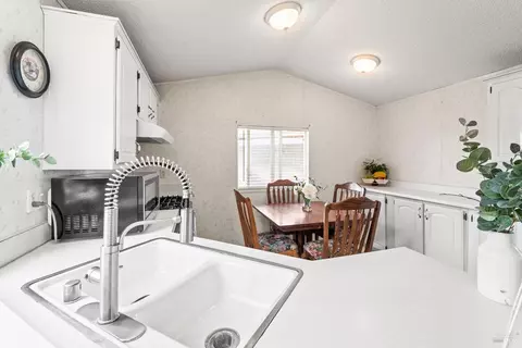 27 Anza Ct, Fairfield, CA 94533 photo 9