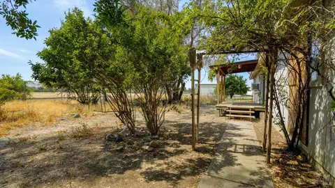 4603 Udell Rd, Vacaville, CA 95688 photo 13