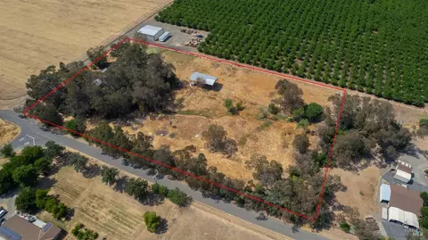 4603 Udell Rd, Vacaville, CA 95688 photo 2