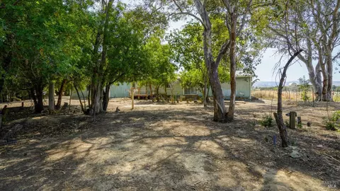 4603 Udell Rd, Vacaville, CA 95688 photo 15