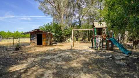 4603 Udell Rd, Vacaville, CA 95688 photo 14
