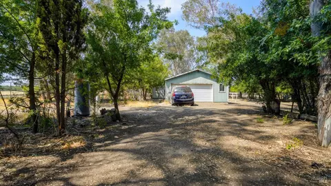4603 Udell Rd, Vacaville, CA 95688 photo 3