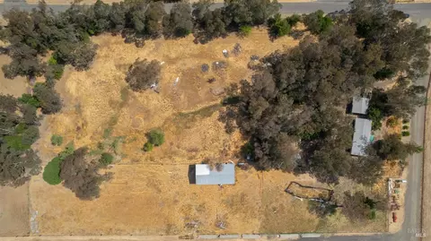 4603 Udell Rd, Vacaville, CA 95688 photo 20