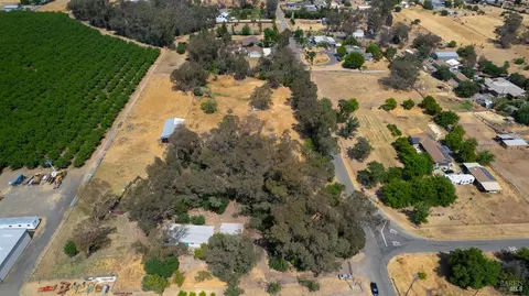 4603 Udell Rd, Vacaville, CA 95688 photo 21