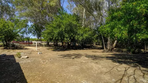 4603 Udell Rd, Vacaville, CA 95688 photo 18