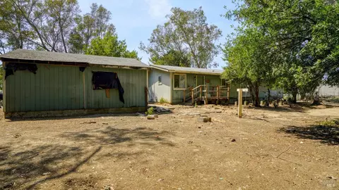 4603 Udell Rd, Vacaville, CA 95688 photo 17