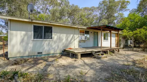 4603 Udell Rd, Vacaville, CA 95688 photo 12
